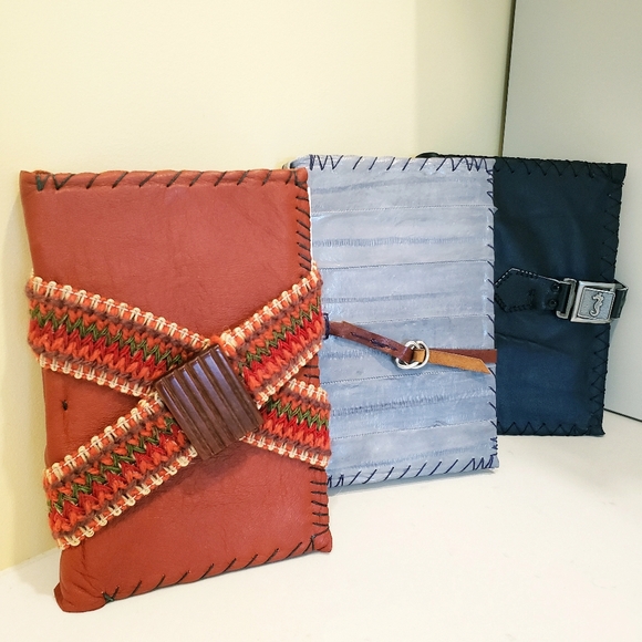 Meet your Posher, Leah - Picture 8 of 16